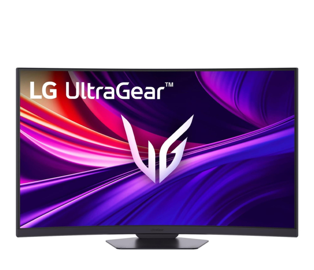 LG UltraGear 37G800A-B 37G800A-B.AEUQ - 1502957 - zdjęcie